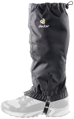 Deuter Boulder Gaiter Long