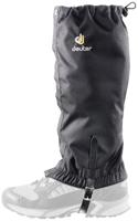Deuter Boulder Gaiter Long
