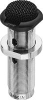 Jts Microfoon cm-503 N/B