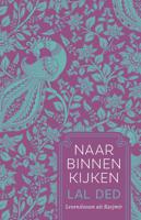 Naar binnen kijken (Hardback) - thumbnail