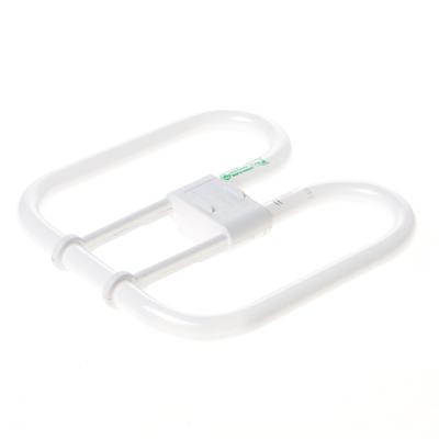 Reservelamp 38w goliath