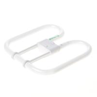 Reservelamp 38w goliath