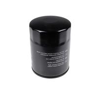 Blue Print ADG02114 Oliefilter, 1 stuk