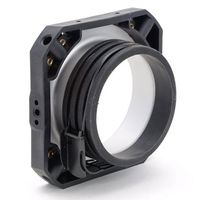 Chimera CH2330 Speedring voor Profoto