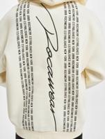 Rocawear / Hoody Millbasin in wit