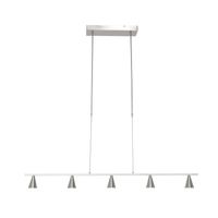 LED design hanglamp 3066ST Vortex