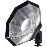 Godox AD-S7 AD-S7&S8 Softbox (Ø) 48 cm 1 stuk(s)