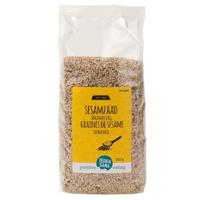 Raw Sesamzaad 500gr