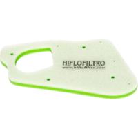 Hiflofilter HFA6106DS motorfietsfilter