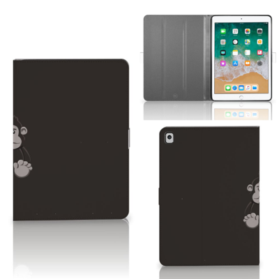 Apple iPad 9.7 (2018) Hippe Tablet Hoes Gorilla Apple iPad 9.7 (2018) Hippe Tablet Hoes Gorilla