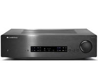 Cambridge Audio C10761K CXA80 volledige versterker zwart