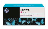 HP C8752A inktcartridge