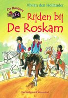 De Roskam - Rijden bij de roskam