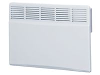 Radiatorendiscounter, RD Smart ECO elektrische radiator - 1000Watt, Elektrische Radiatoren