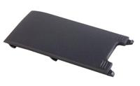 Aastra 68767 Luke accu voor VoIP Mitel 610/612/620/622 DECT zwart