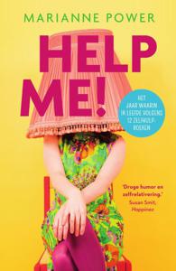 Help me! (Paperback)