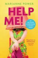 Help me! (Paperback) - thumbnail