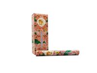 BIC Wierook Rosa Mystica (6 pakjes)