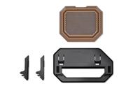 Thermaltake The Tower 300 Chassis Stand | Gravel Sand