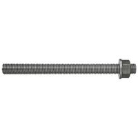 Fischer FIS A M 10 x 110 A4 Ankerstang 110 mm 12 mm 90444 10 stuk(s) - thumbnail