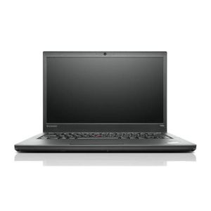 Lenovo ThinkPad T440s - Intel Core i5-4e Generatie - 14 inch - 8GB RAM - 240GB SSD - Windows 11