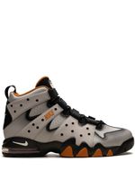 Nike baskets Air Max2 CB 94 'Light Iron Ore' - Tons neutres