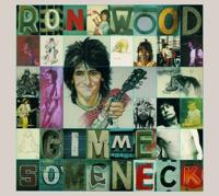 Gimme Some Neck - CD (0885513500021)