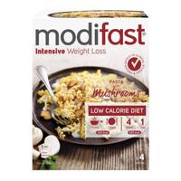 Modifast Pasta champignons