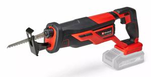 Einhell Power X-Change TE-AP 18/26 Li - Solo Accu-multizaag 4326290 Zonder accu, Zonder lader 18 V