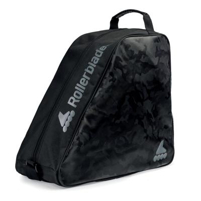 Skate Bag - Skate / Schaats Opbergtas Skate Bag - Skate / Schaats Opbergtas