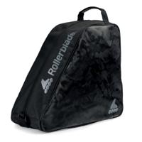 Skate Bag - Skate / Schaats Opbergtas