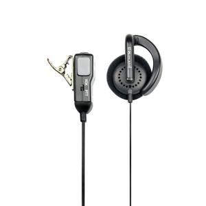 Midland Headset/hoofdtelefoon MA 24L C517.02