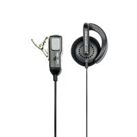 Midland Headset/hoofdtelefoon MA 24L C517.02 - thumbnail