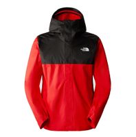 The North Face Quest Zip-In zomerjas heren