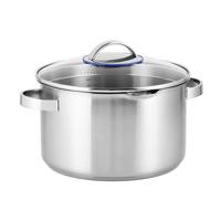 Sola Pearl Kookpan Ø 24 cm / 6 L