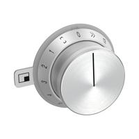 Gaggenau CKG450010 knop restant model