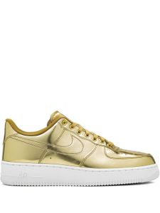 Nike baskets Air Force 1 SP