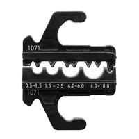 Rennsteig Mordaza MULTICRIPM