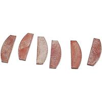 Hazet 9012MG-01/6 lamellen