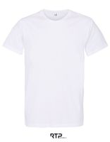 RTP Apparel RTP03270 Mens Tempo T-Shirt 185 Gsm (Pack Of 10) - thumbnail