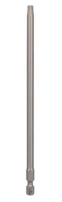 Bosch Accessories Bosch Power Tools 2607001674 T-bit T 30 Extra hard E 6.3 1 stuk(s)