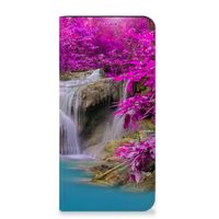 Fairphone 5 Book Cover Waterval - thumbnail