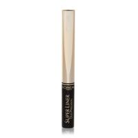 L’Oréal Paris Make-Up Designer Super Liner Duo Extra Black - Eyeliner