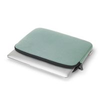 BASE XX Sleeve 13-13.3 Light Grey notebooktas 33,8 cm (13.3 ) Opbergmap/sleeve Grijs - thumbnail