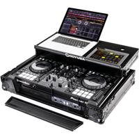 Odyssey FZGSPIXDJRR1BL flightcase voor Pioneer XDJ-RR zwart