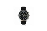 Breed Maverick BRD7503 Heren Horloge 43mm 5 ATM