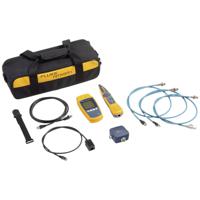 Fluke Networks 5258569 MS-POE-IE-KIT Kabeltester - thumbnail