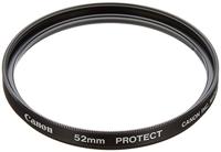Canon lens filter protect 52MM