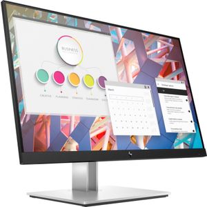 E24 G4 Ledmonitor