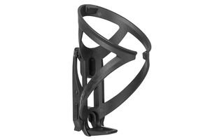 Topeak Ninja Master+ Cage X1 Bidonhouder - Zwart